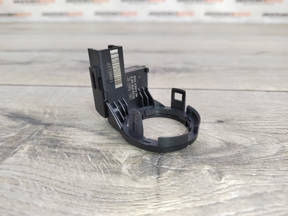 Антенна иммобилайзера, 500 рублей, Москва