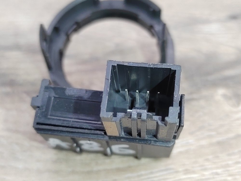 Антенна иммобилайзера, 500 рублей, Москва