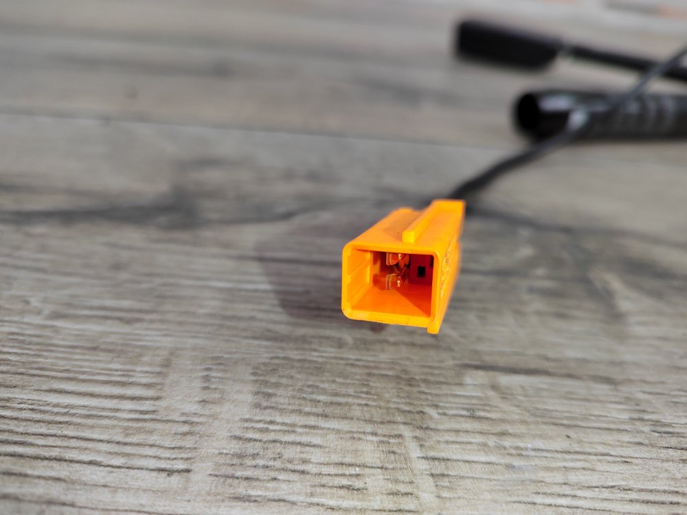 Замок ремня безопасности, 1700 рублей, Москва