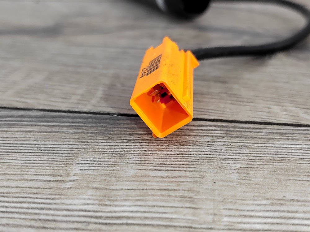 Замок ремня безопасности, 2000 рублей, Москва