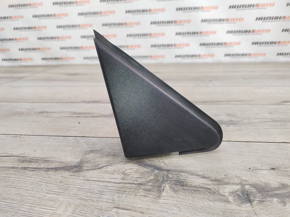 Накладка крыла, 1500 рублей, Москва