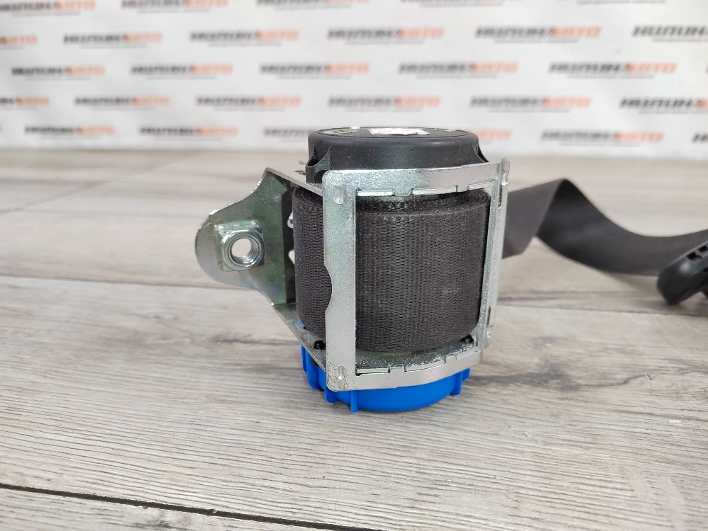 Ремень безопасности, 800 рублей, Москва