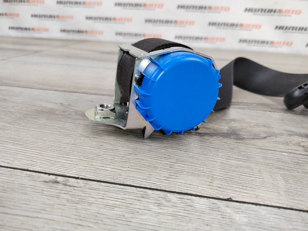 Ремень безопасности, 800 рублей, Москва