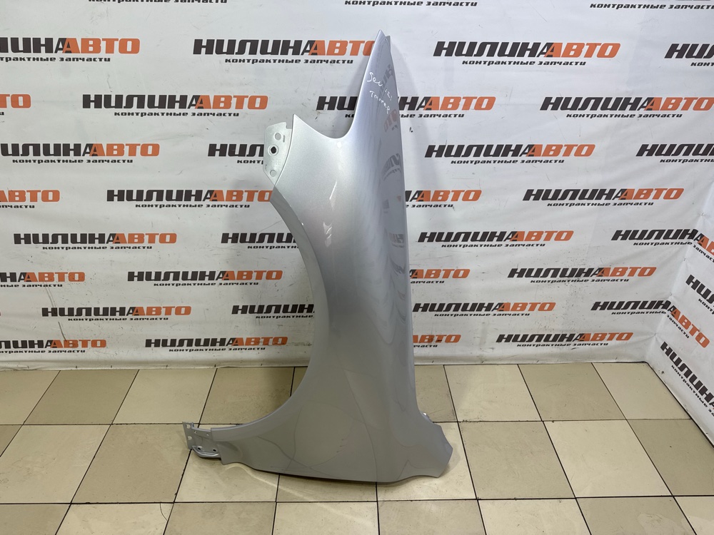 Крыло, 10000 рублей, Севастополь