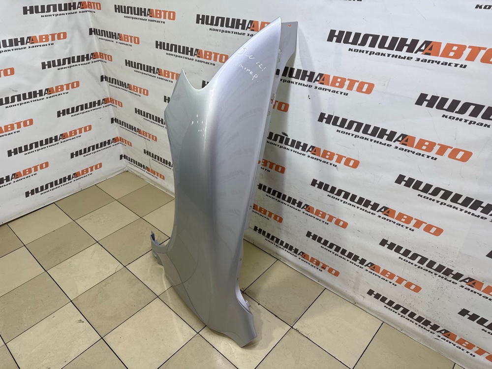 Крыло, 10000 рублей, Севастополь