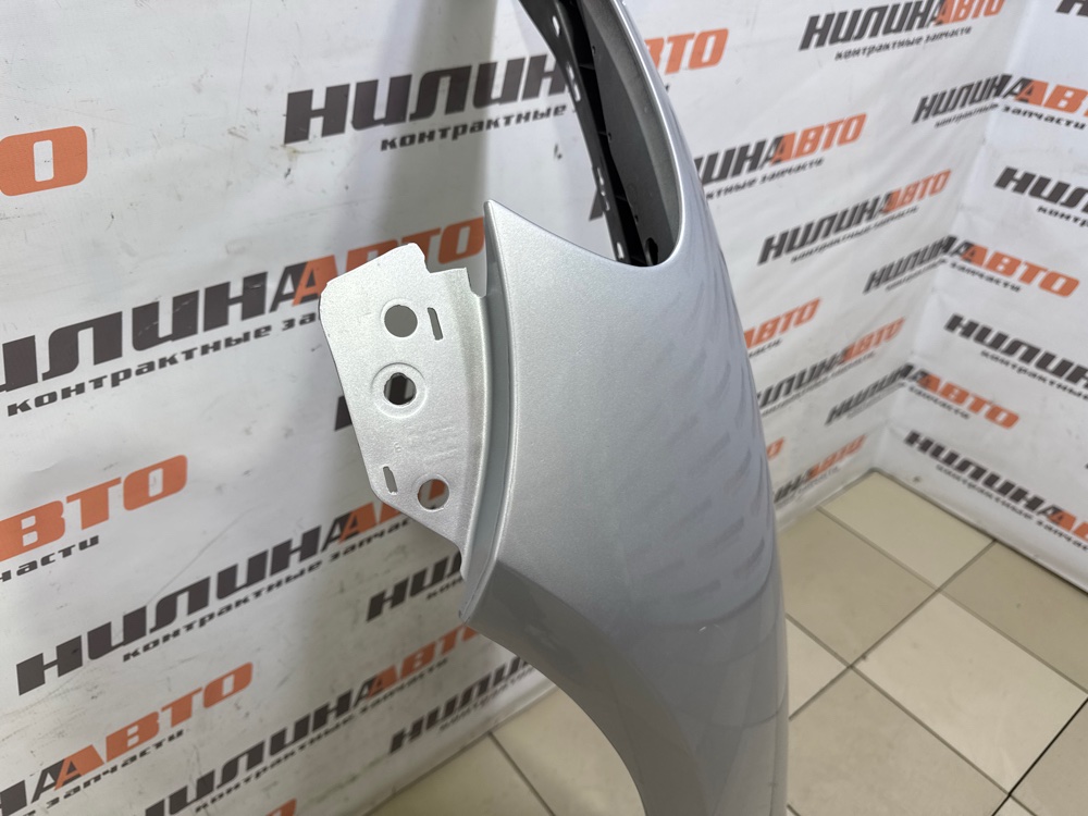 Крыло, 10000 рублей, Севастополь