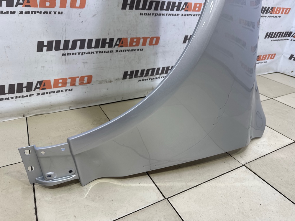 Крыло, 10000 рублей, Севастополь