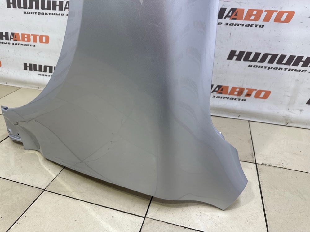 Крыло, 10000 рублей, Севастополь