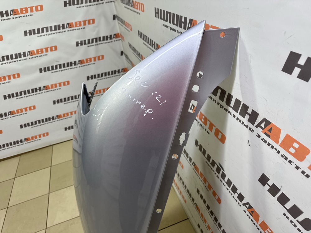 Крыло, 10000 рублей, Севастополь