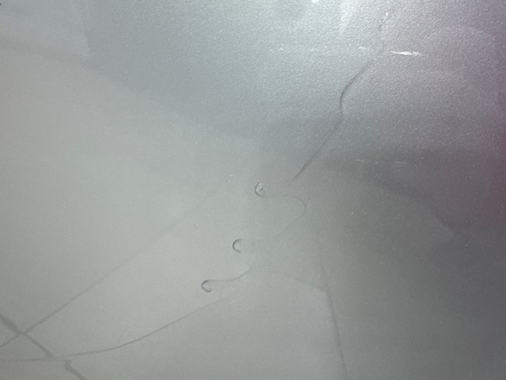 Крыло, 10000 рублей, Севастополь