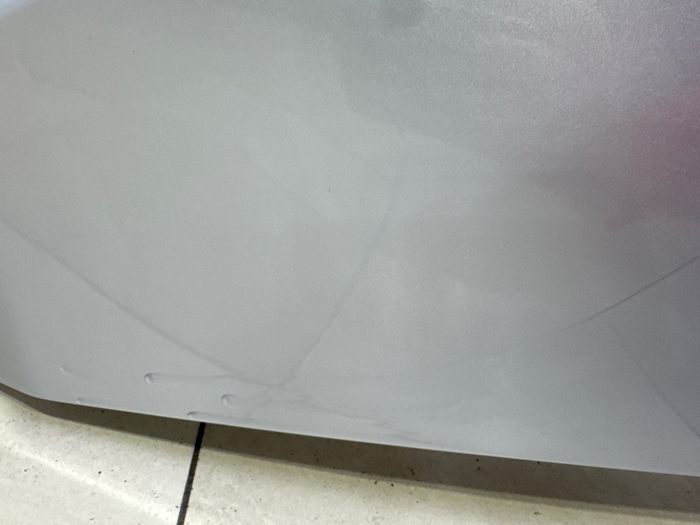 Крыло, 10000 рублей, Севастополь