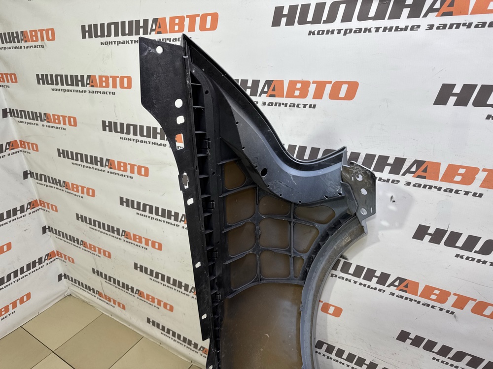 Крыло, 10000 рублей, Севастополь