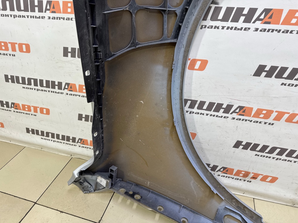 Крыло, 10000 рублей, Севастополь