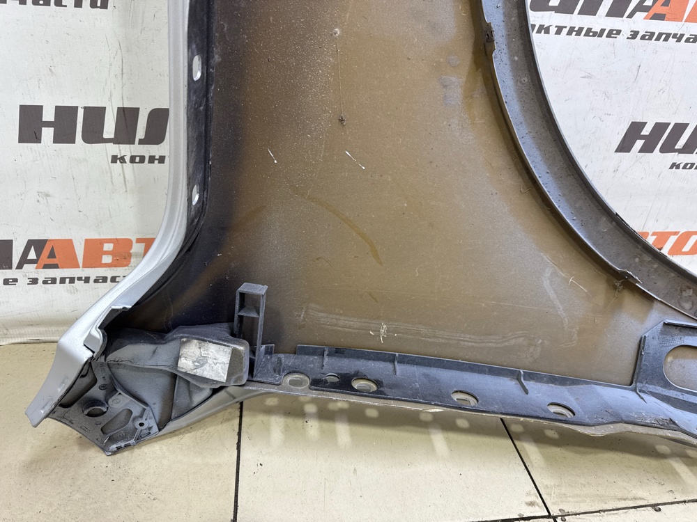 Крыло, 10000 рублей, Севастополь