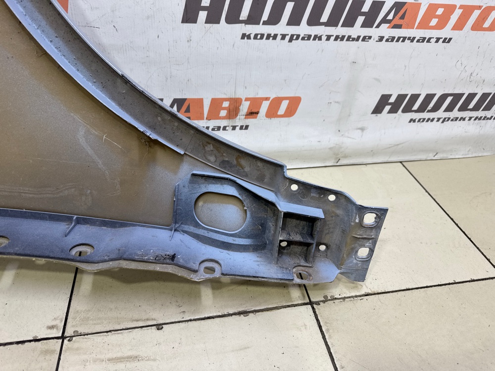 Крыло, 10000 рублей, Севастополь