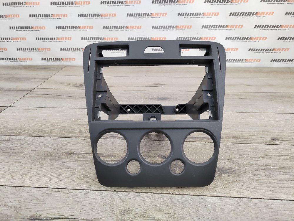 Рамка магнитолы, 500 рублей, Москва