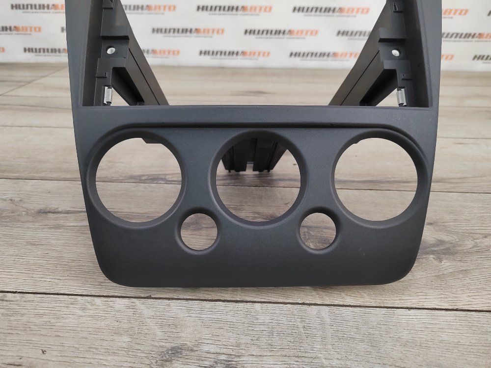 Рамка магнитолы, 500 рублей, Москва