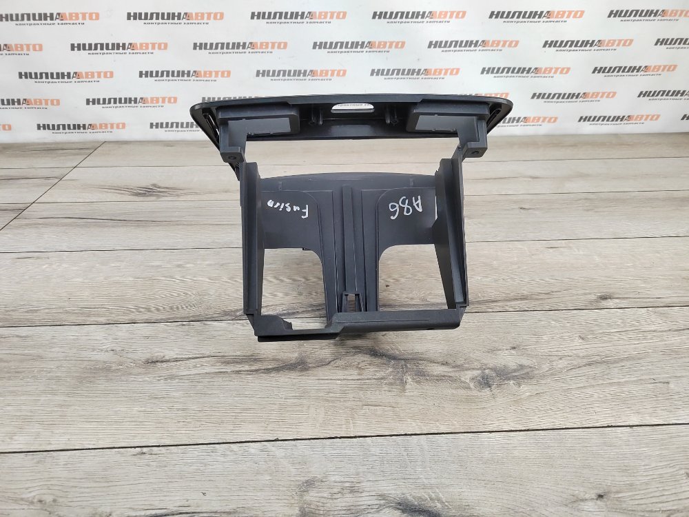 Рамка магнитолы, 500 рублей, Москва