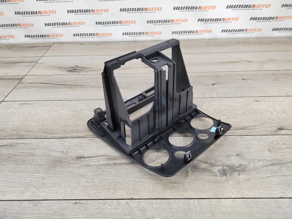 Рамка магнитолы, 500 рублей, Москва