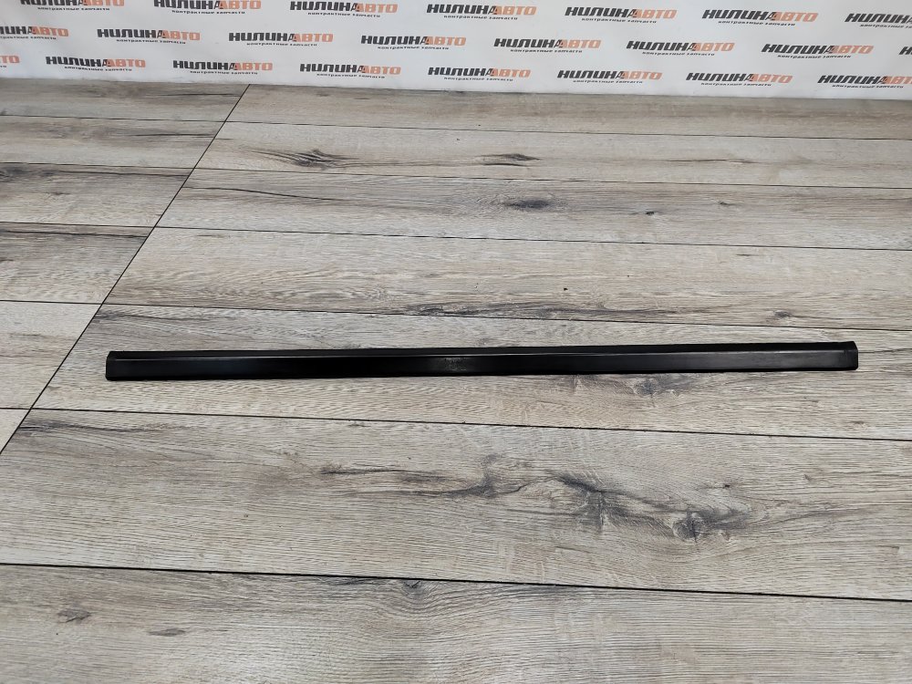 Уплотнитель стекла двери, 1800 рублей, Москва