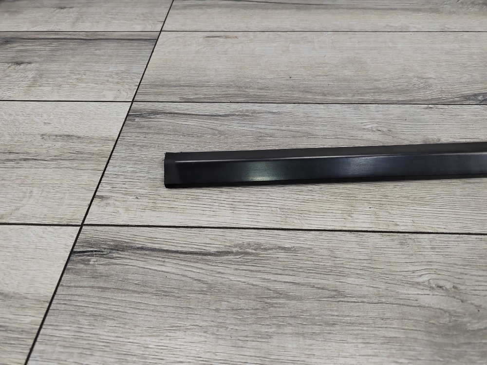 Уплотнитель стекла двери, 1800 рублей, Москва