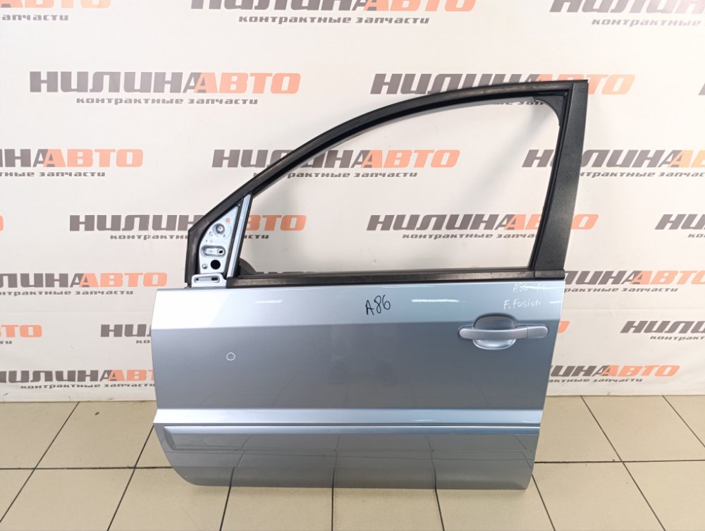 Дверь, 7000 рублей, Москва