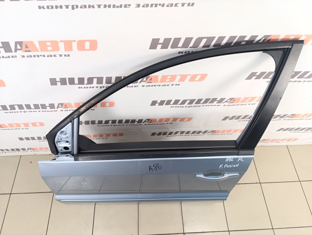 Дверь, 7000 рублей, Москва