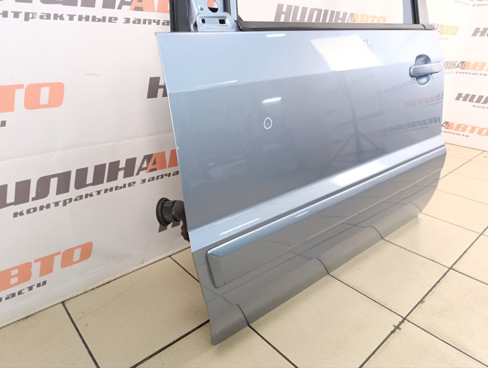 Дверь, 7000 рублей, Москва