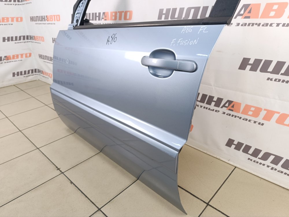 Дверь, 7000 рублей, Москва