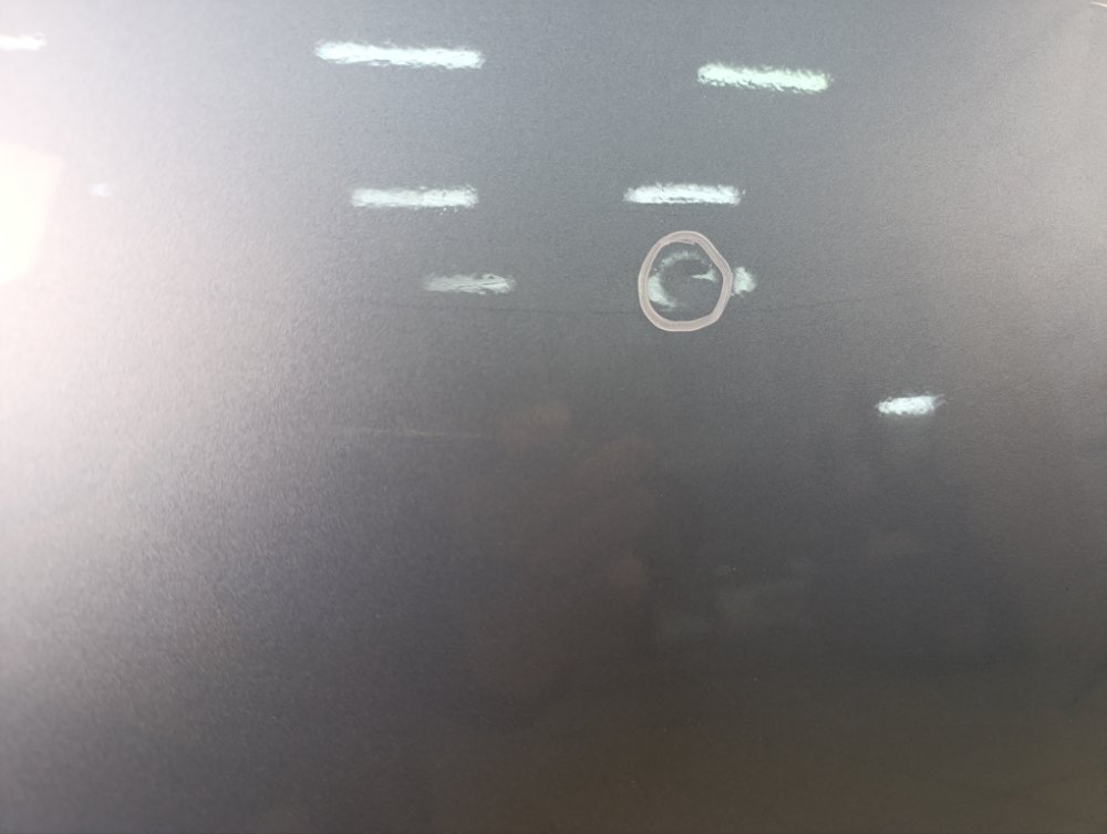 Дверь, 7000 рублей, Москва