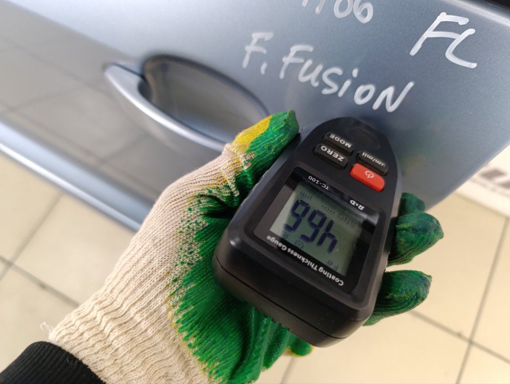 Дверь, 7000 рублей, Москва