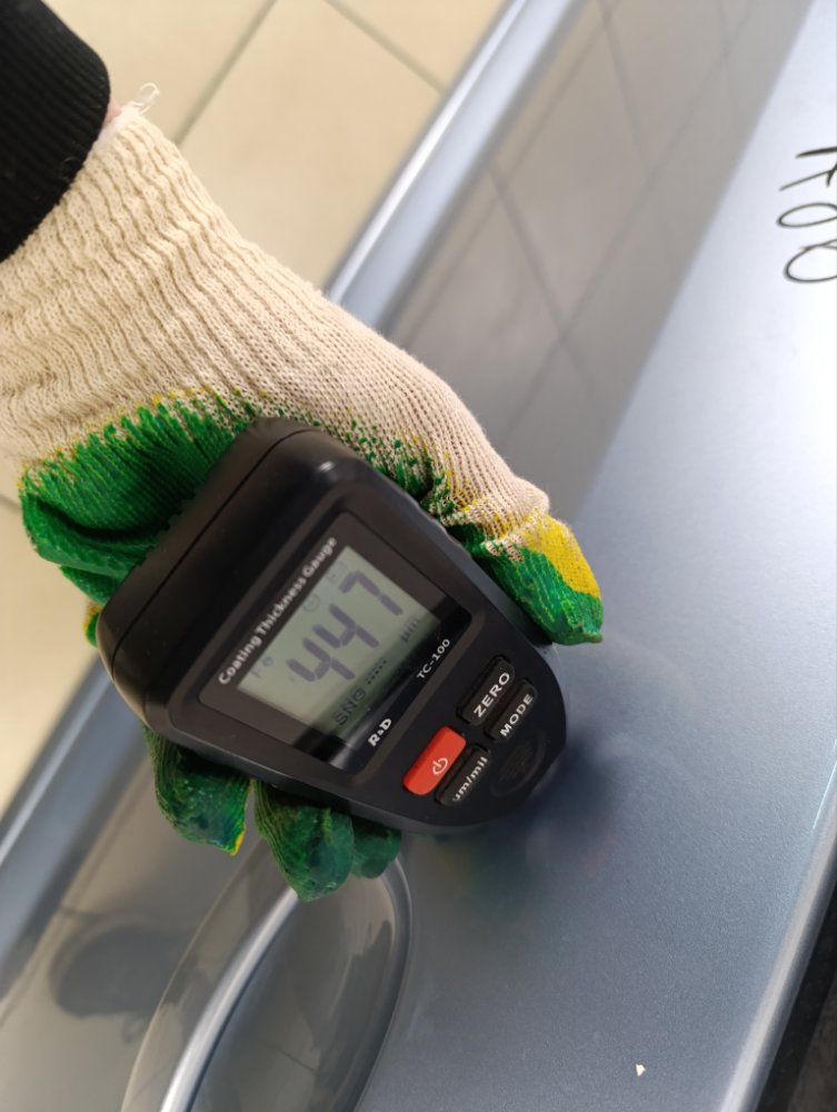 Дверь, 7000 рублей, Москва