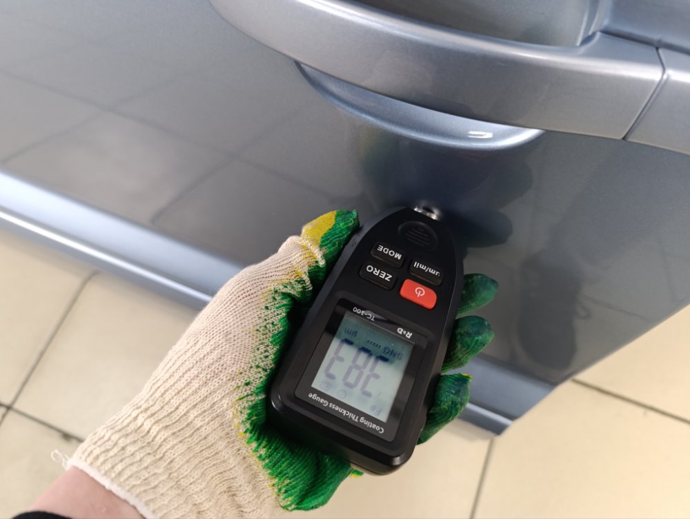 Дверь, 7000 рублей, Москва