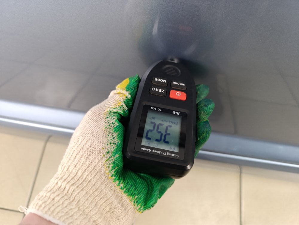 Дверь, 7000 рублей, Москва