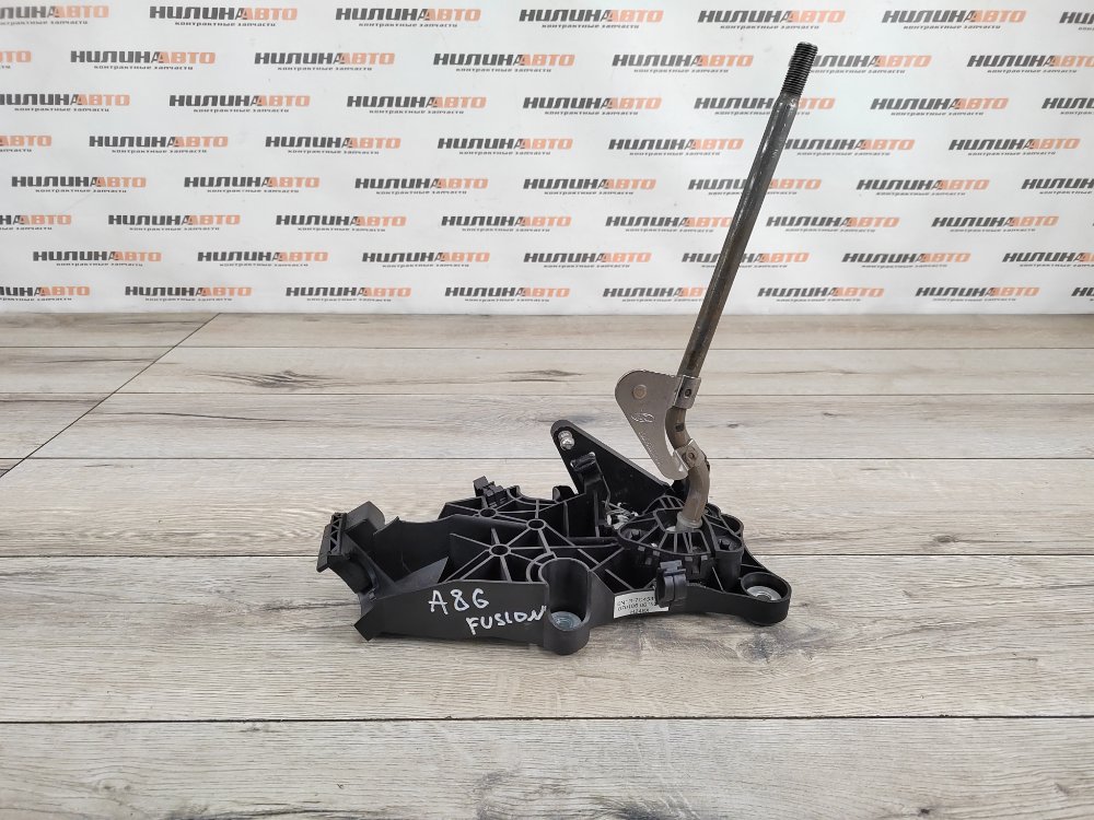 Кулиса переключения передач, 2500 рублей, Москва