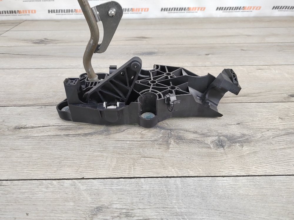 Кулиса переключения передач, 2500 рублей, Москва