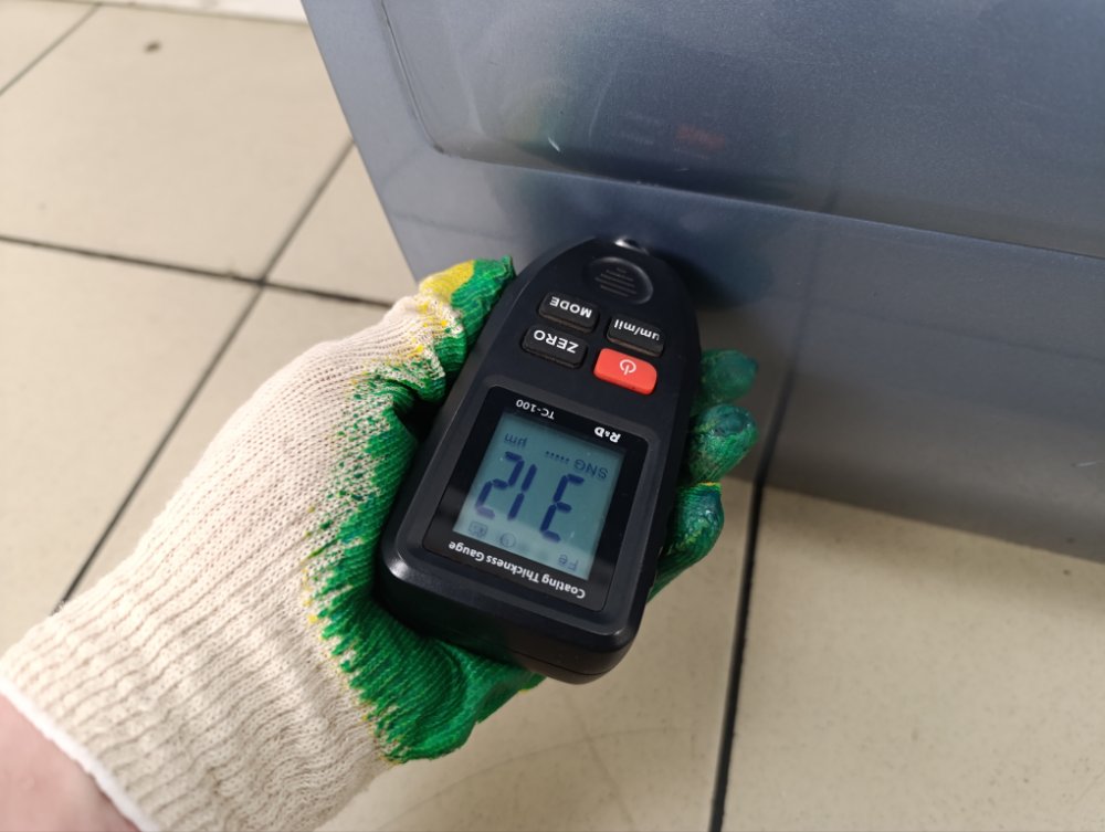 Дверь, 7000 рублей, Москва