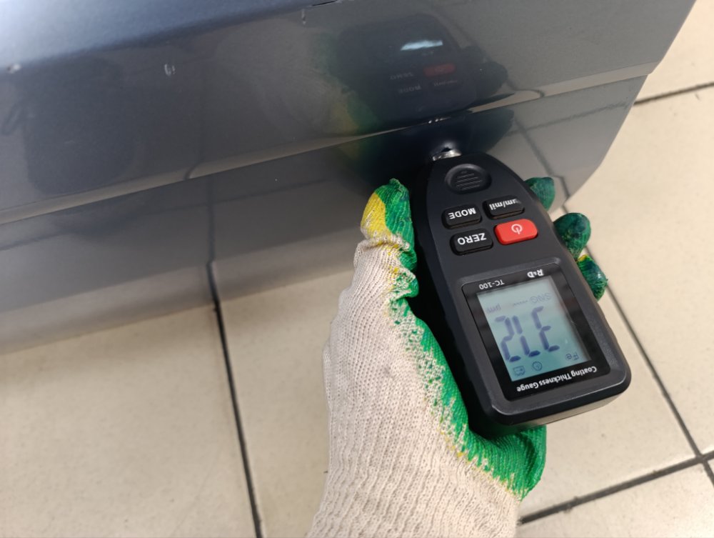 Дверь, 7000 рублей, Москва