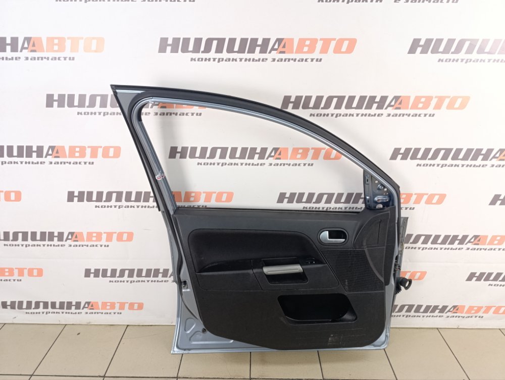 Дверь, 7000 рублей, Москва