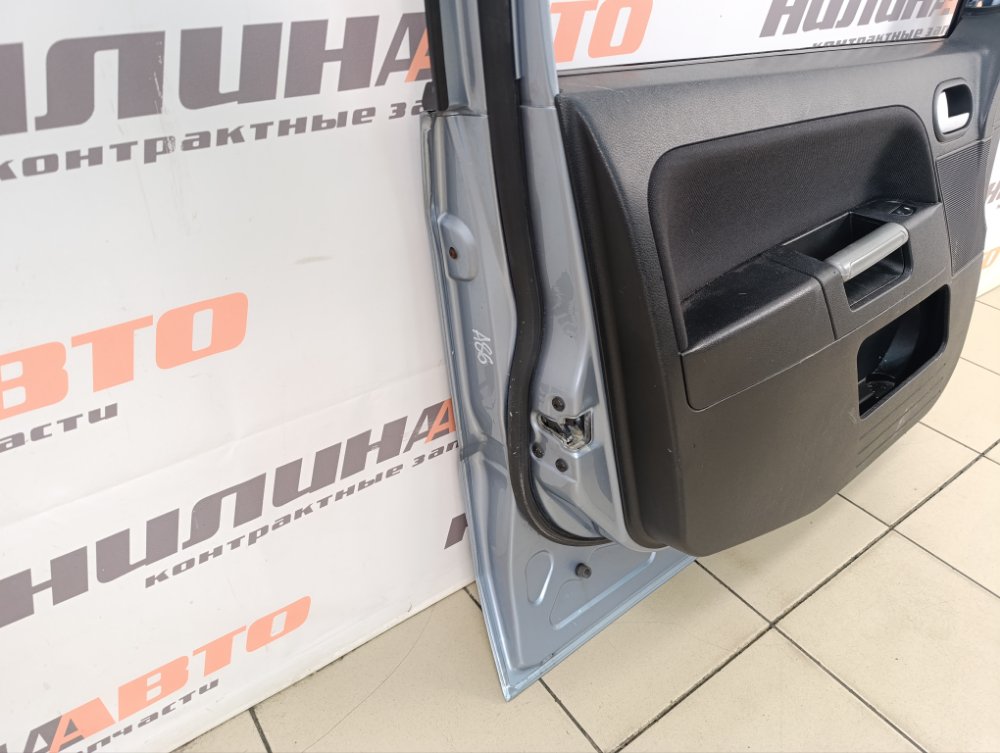 Дверь, 7000 рублей, Москва