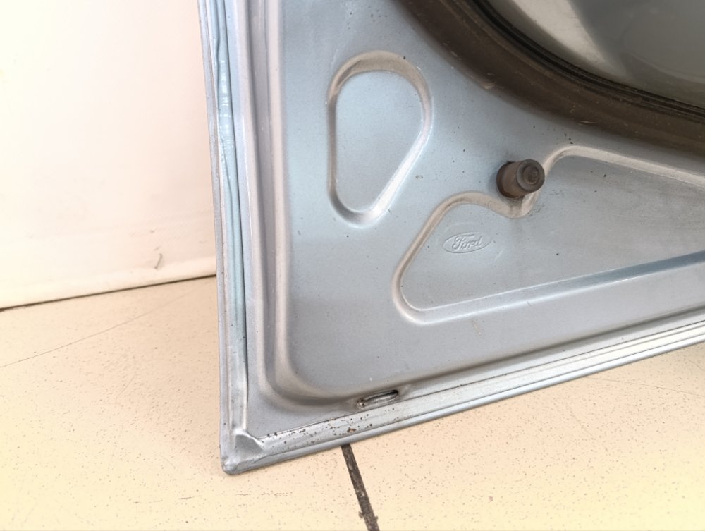 Дверь, 7000 рублей, Москва