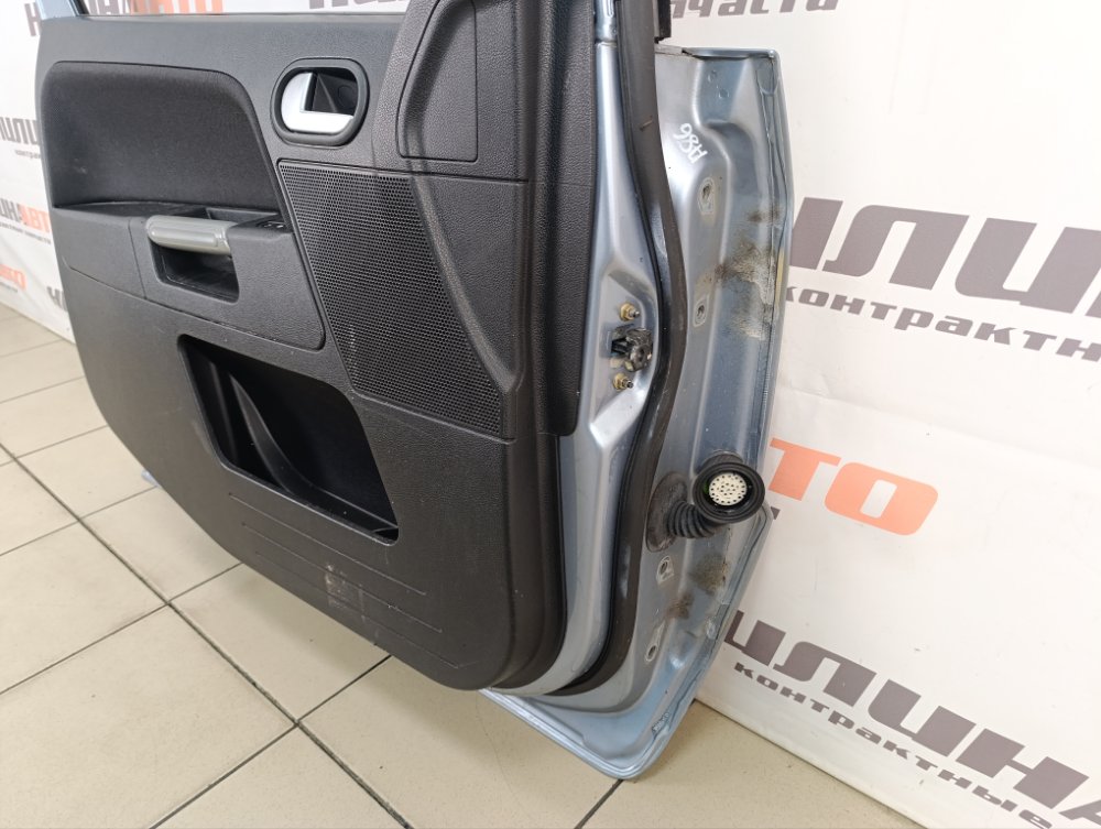 Дверь, 7000 рублей, Москва