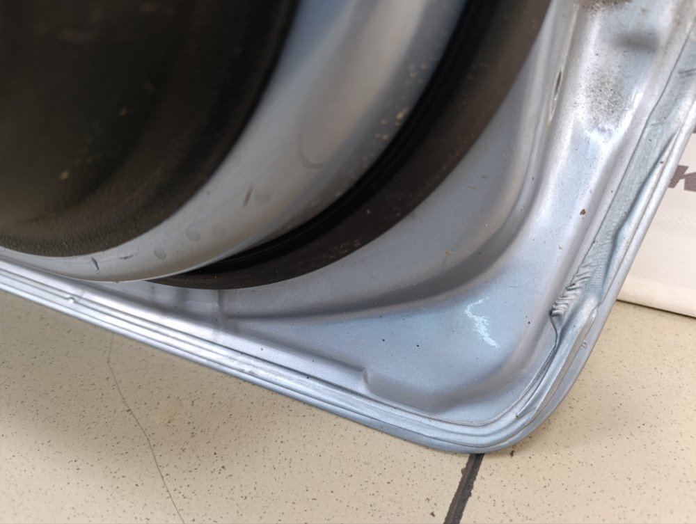 Дверь, 7000 рублей, Москва