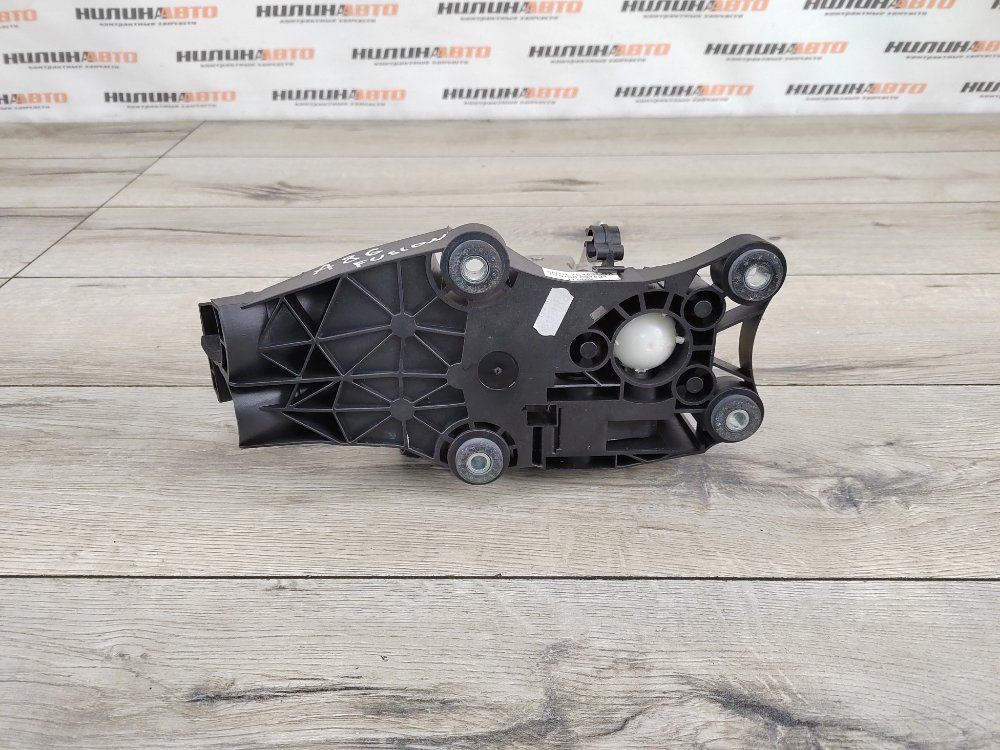 Кулиса переключения передач, 2500 рублей, Москва