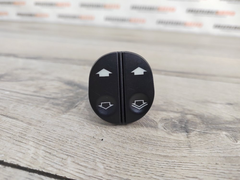 Блок управления стеклоподъемниками, 1400 рублей, Москва