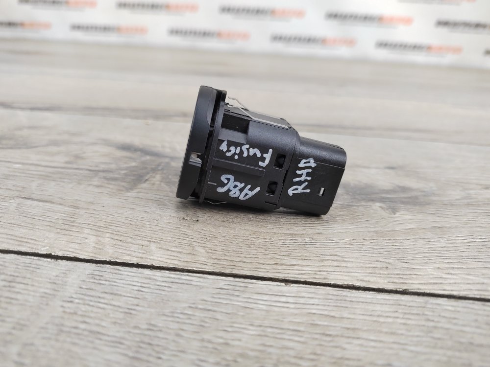 Блок управления стеклоподъемниками, 1400 рублей, Москва