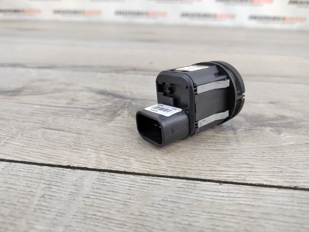 Блок управления стеклоподъемниками, 1400 рублей, Москва