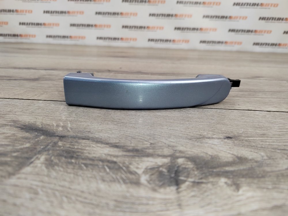 Ручка двери наружная, 700 рублей, Москва