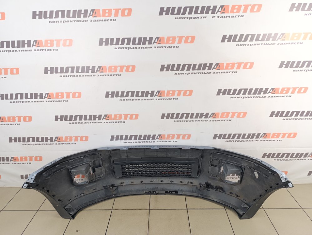 Бампер, 18000 рублей, Москва