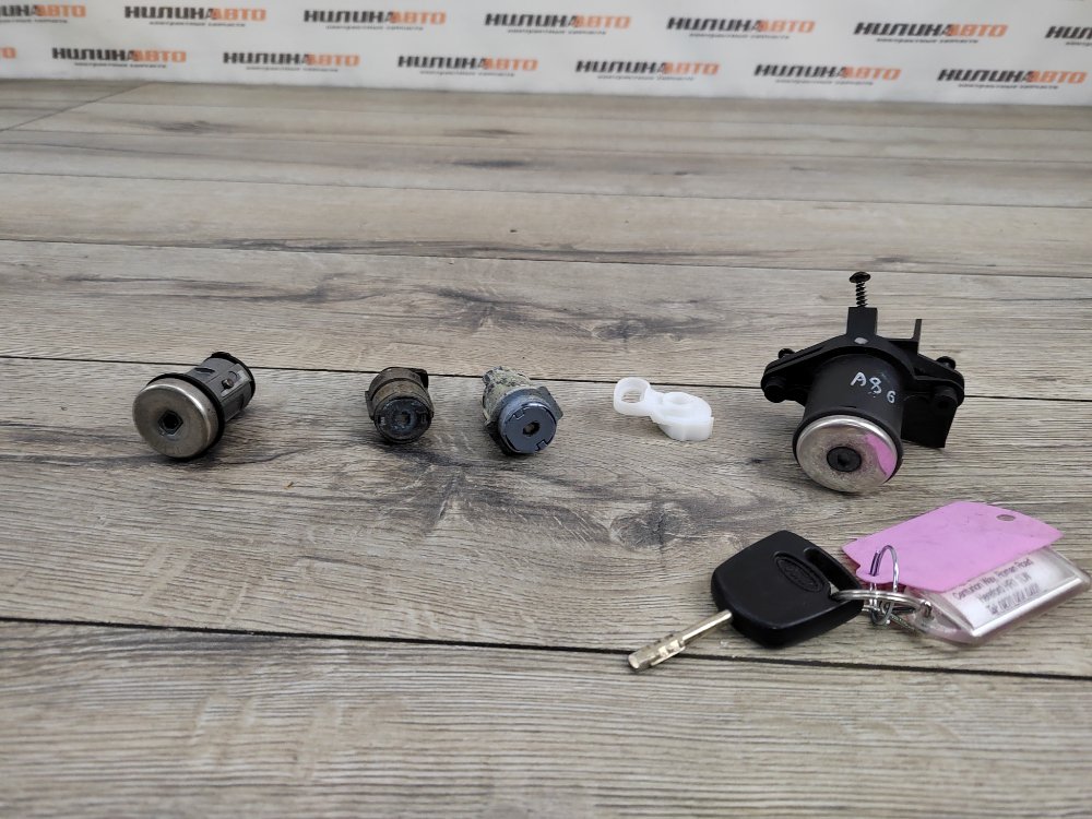 Личинка замка, 4500 рублей, Москва